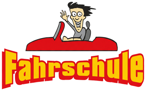 Fahrschule Peter Schmitt und Rolf Schwan GbR